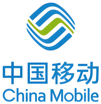 China Mobile